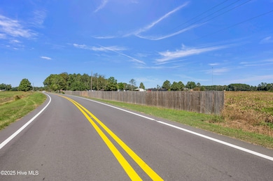 5500 Old Us Highway 74, Chadbourn, NC 28431 - photo 5