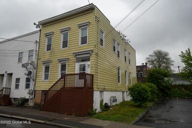 337 Sherman St, Albany, NY 12206 - photo 2