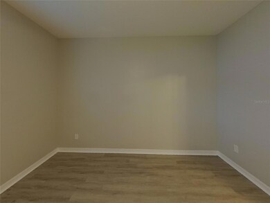 unlisted-address, Kissimmee, FL 34758 - photo 6