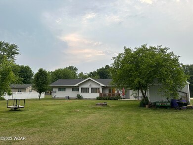 IMG_8301