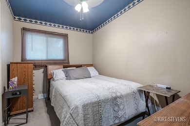 1045 40th St SW, Wyoming, MI 49509 - photo 7