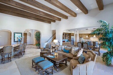 42-web-or-mls-JSPessaro_2021_042