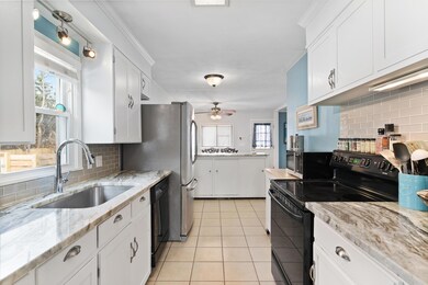132 Chase Road_MLS_07