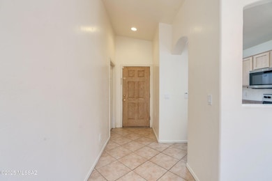 9839 E Spanish Flower Ct, Tucson, AZ 85748 - photo 3