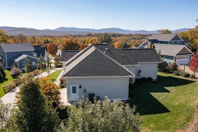 2549 Belvue Rd, Waynesboro, VA 22980 - photo 6