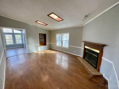 5173 Blue Creek Rd, Brookville, IN 47012 - photo 5