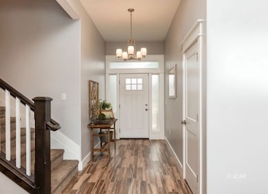 2041 Eagle Ridge Loop unit 11, Elko, NV 89801 - photo 2