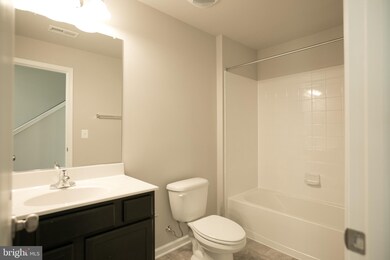 817 Savile Row Terrace, Purcellville, VA 20132 - photo 2