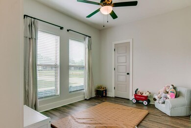 150 Lillian, Texarkana, TX 75501 - photo 5