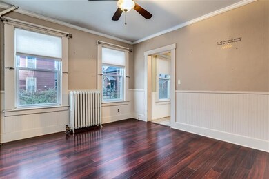 17 Hill St unit 19, Dover, NH 03820 - photo 5