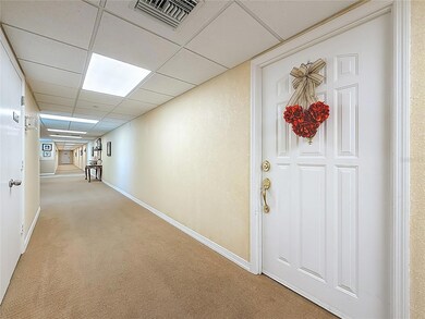 Three Palms Pointe unit 1204, Saint Pete Beach, FL 33706 - photo 4