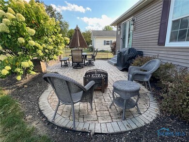 603 Polaris Dr, Upper Sandusky, OH 43351 - photo 5