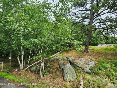 Lot A-1 Baldassari Dr, Dunmore, PA 18505 - photo 4