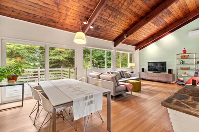 332 Evans Street Extension, South Portland, ME 04106 - photo 4