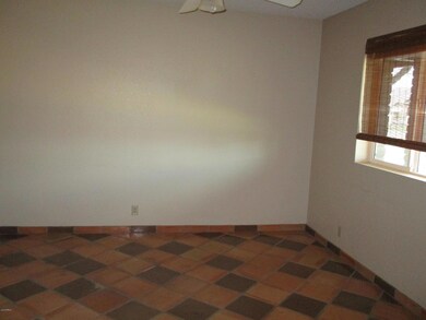 Front Bedroom