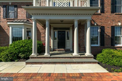 37 Sheppards Way, Skillman, NJ 08558 - photo 4