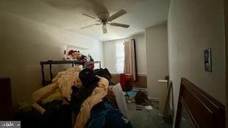 7651 Rugby St, Philadelphia, PA 19150 - photo 4