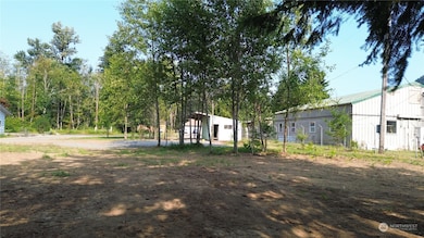 126 Chapman Rd, Morton, WA 98356 - photo 4