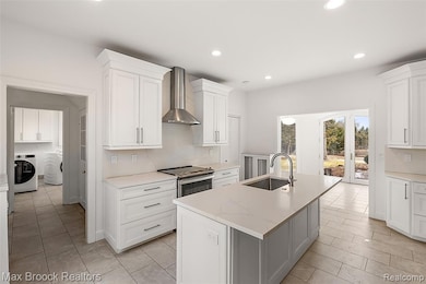 1200 Orchard Ridge Rd, Bloomfield Hills, MI 48304 - photo 7