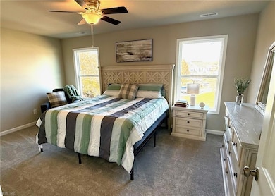 5008 Lacy Ct, Suffolk, VA 23434 - photo 2