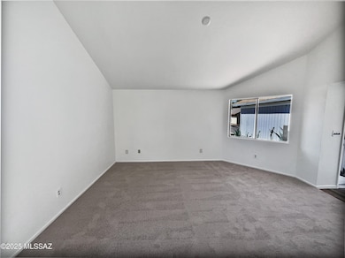 10071 E Nicaragua Ln, Tucson, AZ 85730 - photo 3