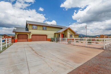 8326 W Roundup Trail-002