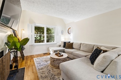 14701 Acorn Ridge Place, Midlothian, VA 23112 - photo 5