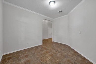 1318 Dove Trail, Tomball, TX 77375 - photo 5