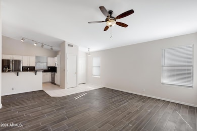 302 N Hudson Place, Chandler, AZ 85225 - photo 5