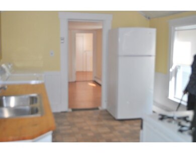 601 E 6th St unit 2, Boston, MA 02127 - photo 4