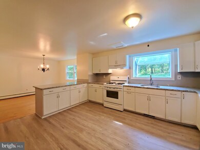 18 Murphy Rd, Chadds Ford, PA 19317 - photo 6