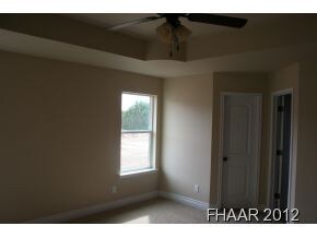 1121 Wren Cir, Copperas Cove, TX 76522 - photo 6