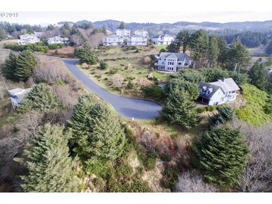 0 Sahhali Shores unit 21 19113820, Neskowin, OR 97149 - photo 7