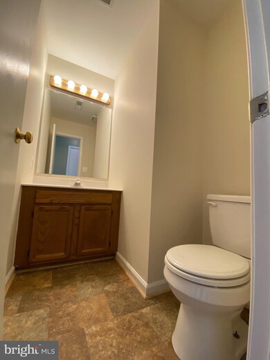 11183 Kensington Place, Fredericksburg, VA 22407 - photo 6