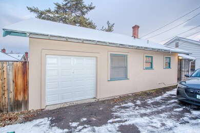 829 Plumas St unit C, Reno, NV 89509 - photo 2