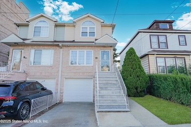 136 Lyman Ave unit 5, Staten Island, NY 10305 - photo 2