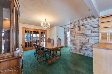 5 Meadow Dr, Troy, NY 12180 - photo 5