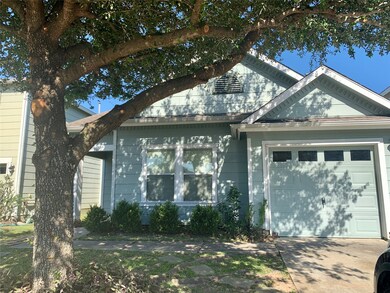 3815 Jewel Point Dr, Spring, TX 77386 - photo 4