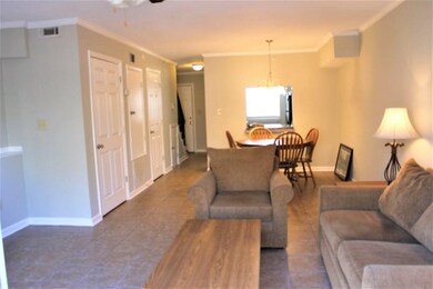 2679 Berkshire Rd unit B, Augusta, GA 30909 - photo 6