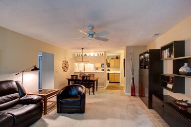 4207 Inverness St, Dexter, MI 48130 - photo 3