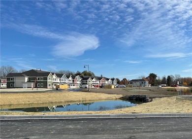 38 Crescent Way, Ulysses, NY 14886 - photo 4