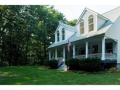 302 Chases Pond Rd, York, ME 03909 - photo 2