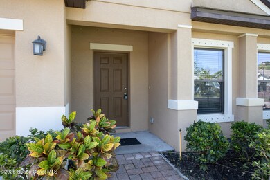 5343 Radiance Ct, Cocoa, FL 32926 - photo 4