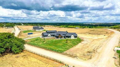 416 Royal Santana Run, Weatherford, TX 76087 - photo 3