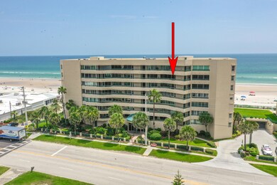 4525 S Atlantic Ave-27