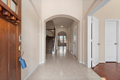 3623 Cottage Pines Ln, Spring, TX 77386 - photo 4