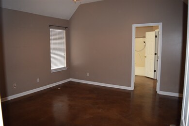 6941 Scofield Cove, Cordova, TN 38018 - photo 6