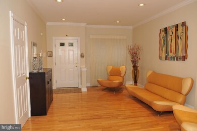 1823 Adams Way, Jamison, PA 18929 - photo 4