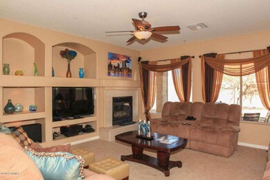Great Room3