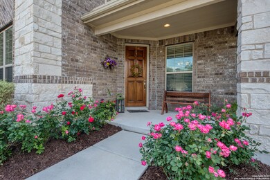 10314 Cima Vista, Helotes, TX 78023 - photo 5